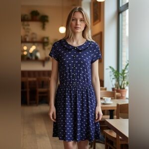 Jane Norman sweet dress